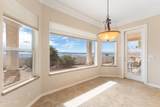 1810 Kirk Dr - Photo 74