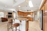 1810 Kirk Dr - Photo 75