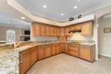 1810 Kirk Dr - Photo 76
