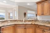 1810 Kirk Dr - Photo 77