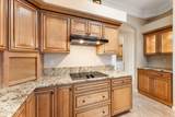 1810 Kirk Dr - Photo 78