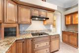 1810 Kirk Dr - Photo 79