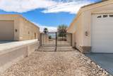 1810 Kirk Dr - Photo 8