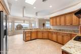 1810 Kirk Dr - Photo 80