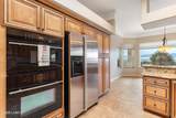 1810 Kirk Dr - Photo 81