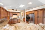 1810 Kirk Dr - Photo 82