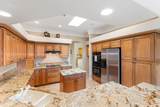 1810 Kirk Dr - Photo 83