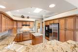 1810 Kirk Dr - Photo 84