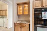 1810 Kirk Dr - Photo 85