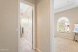 1810 Kirk Dr - Photo 86
