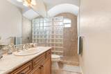 1810 Kirk Dr - Photo 87