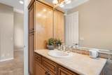 1810 Kirk Dr - Photo 88