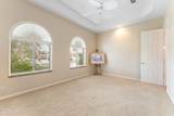 1810 Kirk Dr - Photo 92