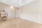 1810 Kirk Dr - Photo 93