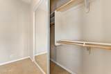 1810 Kirk Dr - Photo 94