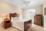 1810 Kirk Dr - Photo 95