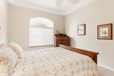 1810 Kirk Dr - Photo 96