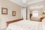 1810 Kirk Dr - Photo 97