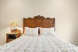1810 Kirk Dr - Photo 98