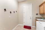 1810 Kirk Dr - Photo 99