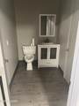 375 Lake Havasu Ave - Photo 11
