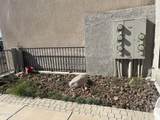375 Lake Havasu Ave - Photo 12