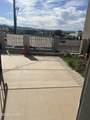 375 Lake Havasu Ave - Photo 13