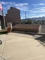 375 Lake Havasu Ave - Photo 14