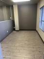 375 Lake Havasu Ave - Photo 2