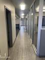 375 Lake Havasu Ave - Photo 3