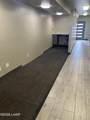 375 Lake Havasu Ave - Photo 4