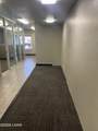 375 Lake Havasu Ave - Photo 5