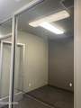 375 Lake Havasu Ave - Photo 8