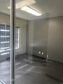 375 Lake Havasu Ave - Photo 9