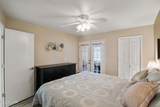 3210 Sweetwater Ave - Photo 10