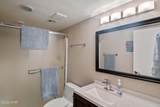 3210 Sweetwater Ave - Photo 11
