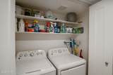 3210 Sweetwater Ave - Photo 15