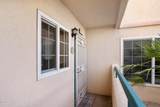 3210 Sweetwater Ave - Photo 18