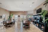 3210 Sweetwater Ave - Photo 27