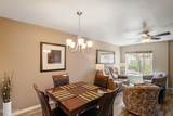 3210 Sweetwater Ave - Photo 5