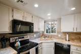 3210 Sweetwater Ave - Photo 6