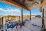7848 Seely Dr - Photo 10