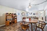 7848 Seely Dr - Photo 17