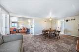 7848 Seely Dr - Photo 18