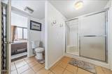 7848 Seely Dr - Photo 32