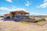 7848 Seely Dr - Photo 4
