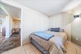 7848 Seely Dr - Photo 40