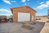 7848 Seely Dr - Photo 44