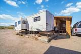 7848 Seely Dr - Photo 51