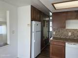49584 Opal Ave - Photo 13